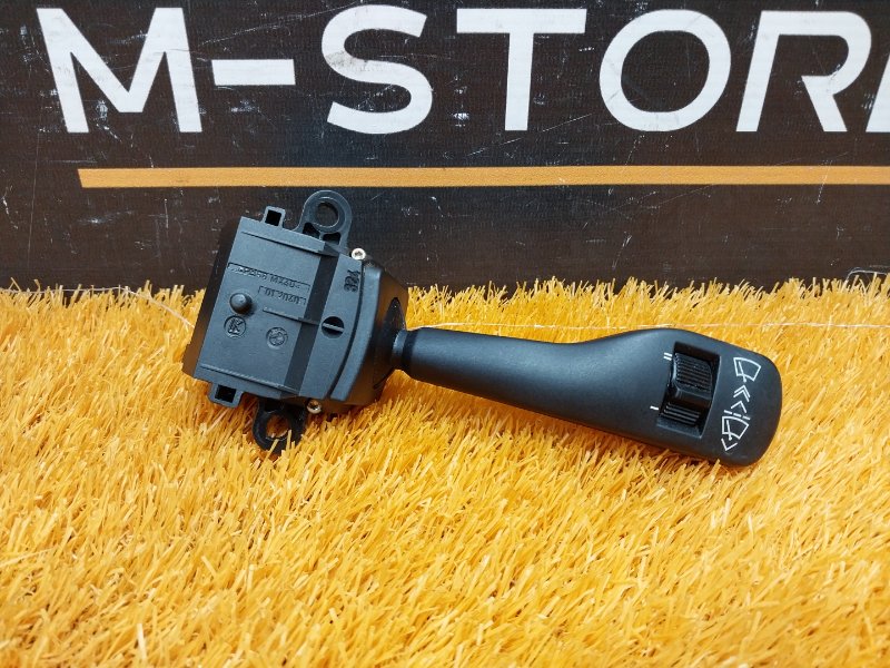 переключатель дворников, 300 рублей, Красноярск