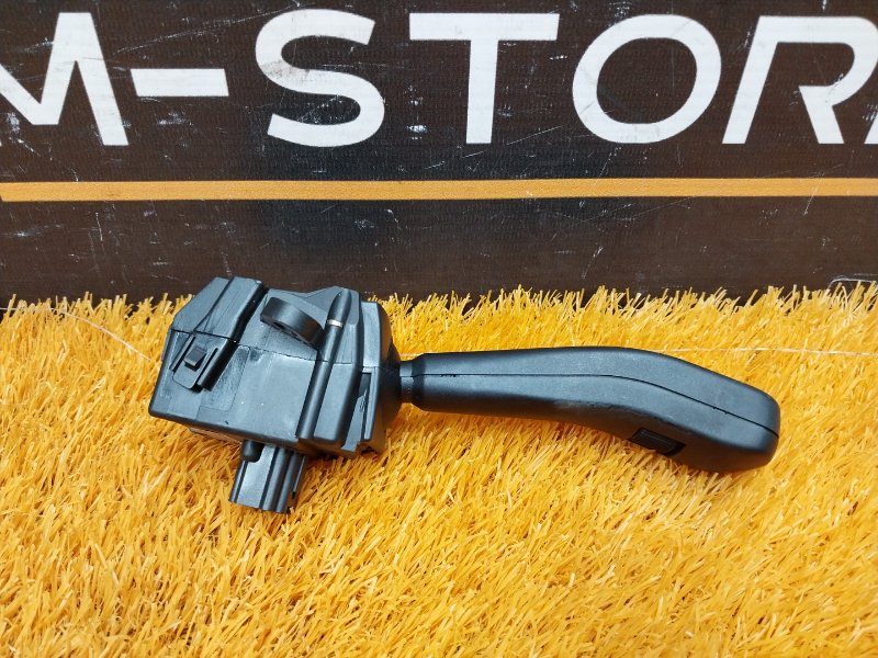 переключатель дворников, 300 рублей, Красноярск