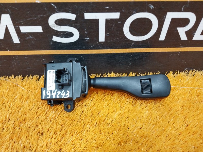 переключатель дворников, 300 рублей, Красноярск