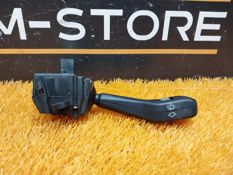 переключатель дворников, 300 рублей, Красноярск