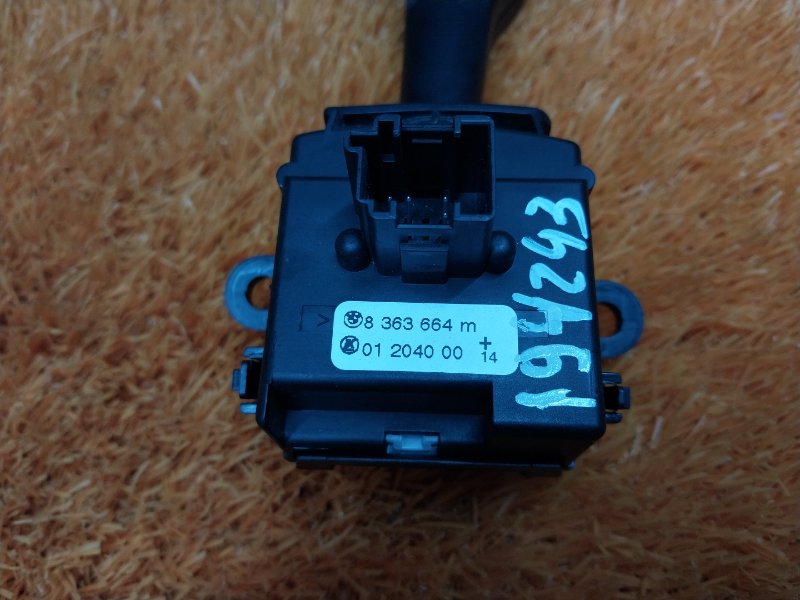 переключатель дворников, 300 рублей, Красноярск