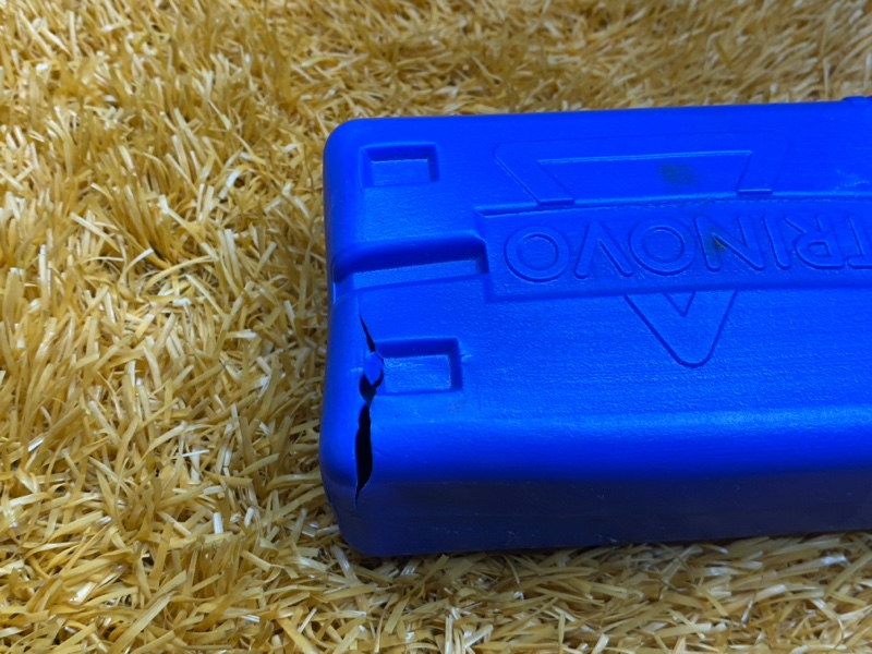 знак аварийной остановки, 300 рублей, Красноярск