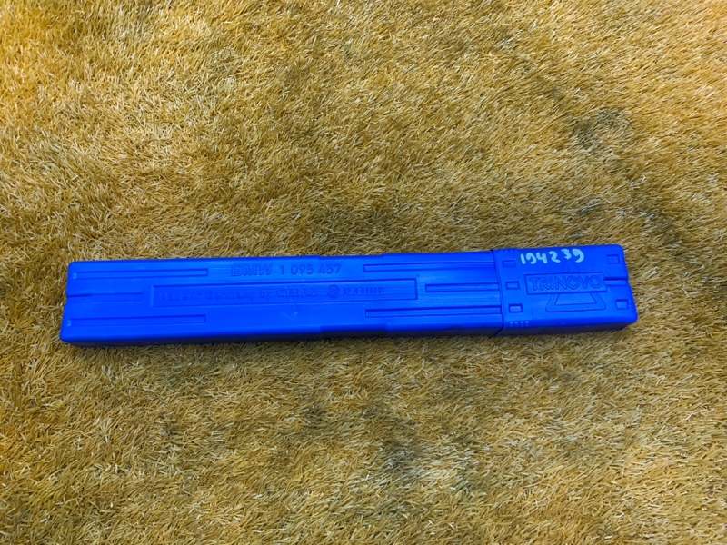 знак аварийной остановки, 300 рублей, Красноярск