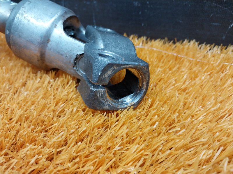 рулевая колонка, 1000 рублей, Красноярск