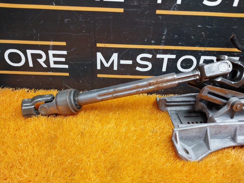 рулевая колонка, 1000 рублей, Красноярск