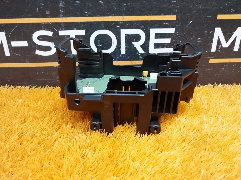 блок подрулевых переключателей, 540 рублей, Красноярск