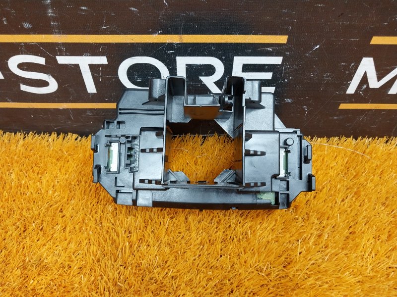 блок подрулевых переключателей, 540 рублей, Красноярск