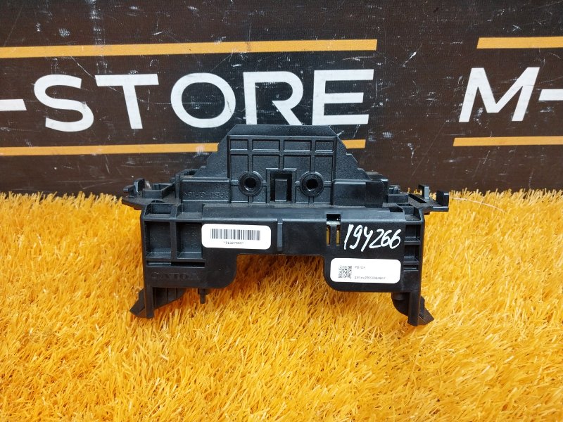 блок подрулевых переключателей, 540 рублей, Красноярск