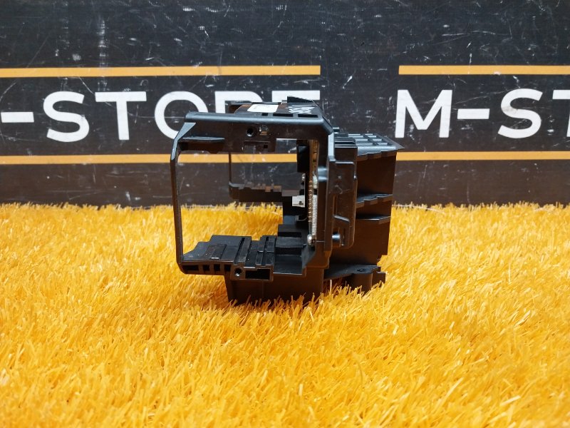 блок подрулевых переключателей, 540 рублей, Красноярск