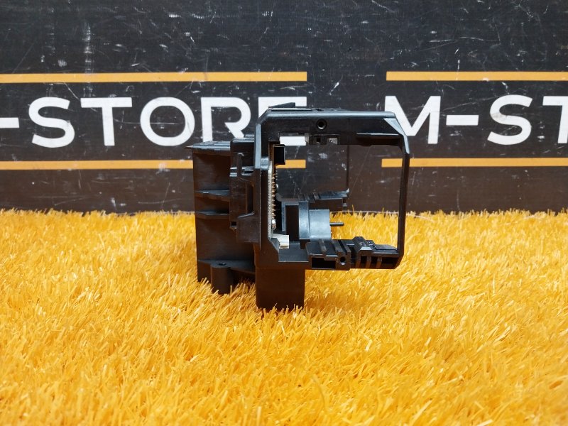 блок подрулевых переключателей, 540 рублей, Красноярск