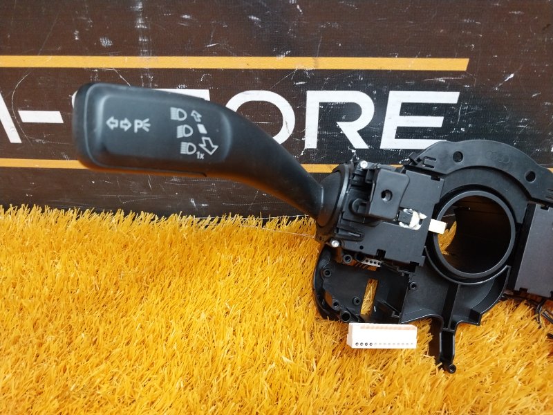 блок подрулевых переключателей, 3000 рублей, Красноярск