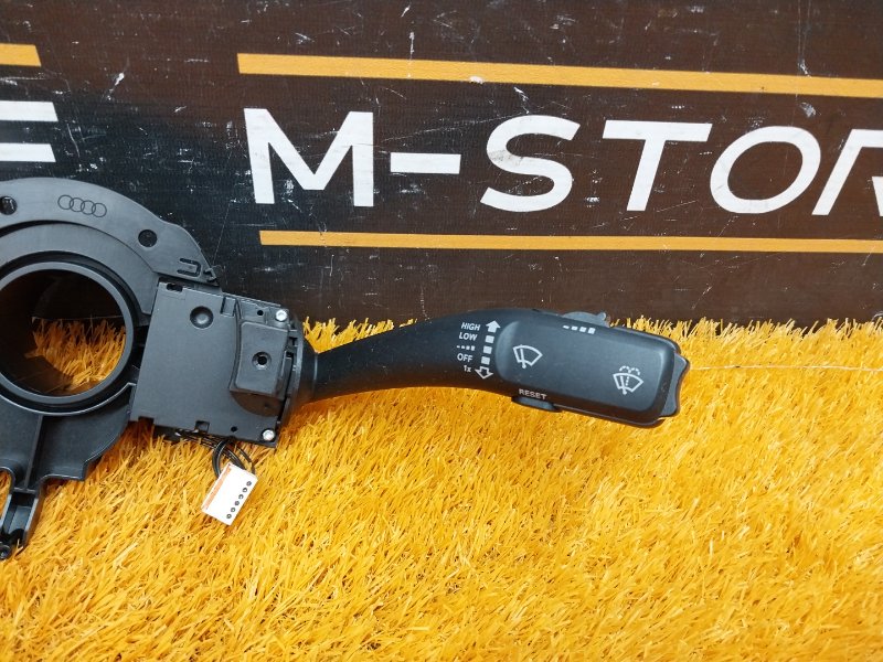 блок подрулевых переключателей, 3000 рублей, Красноярск