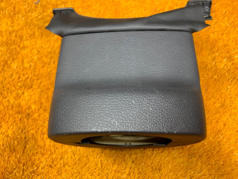 Кожух рулевой колонки, 300 рублей, Красноярск