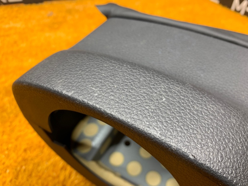 Кожух рулевой колонки, 300 рублей, Красноярск