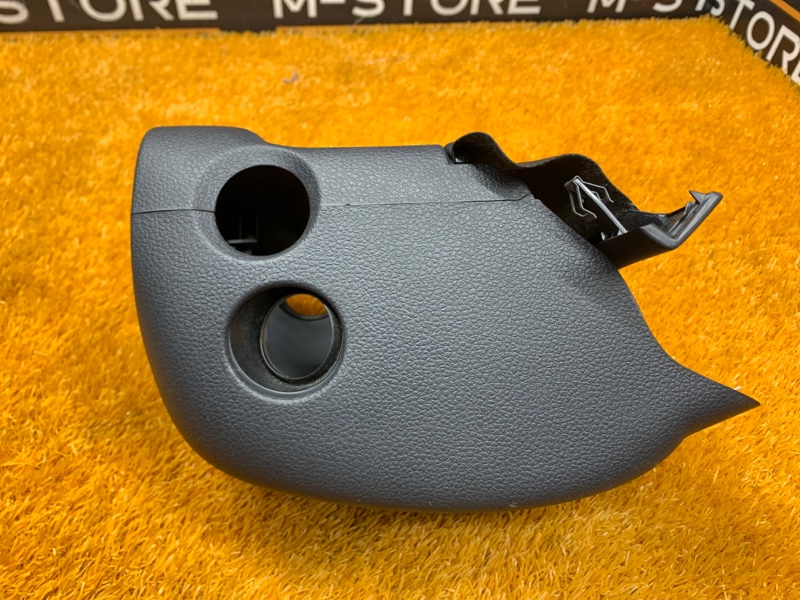 Кожух рулевой колонки, 300 рублей, Красноярск