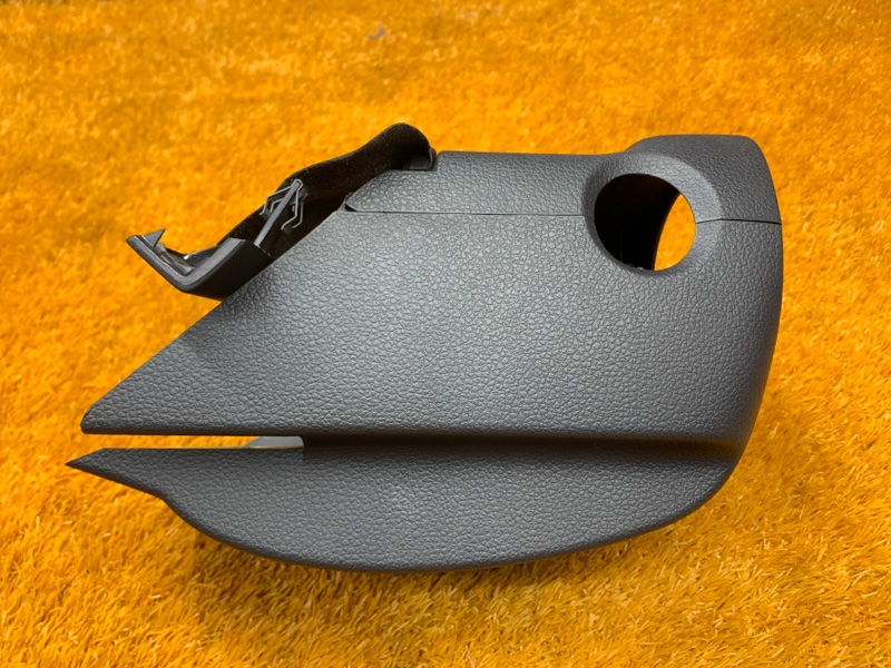 Кожух рулевой колонки, 300 рублей, Красноярск