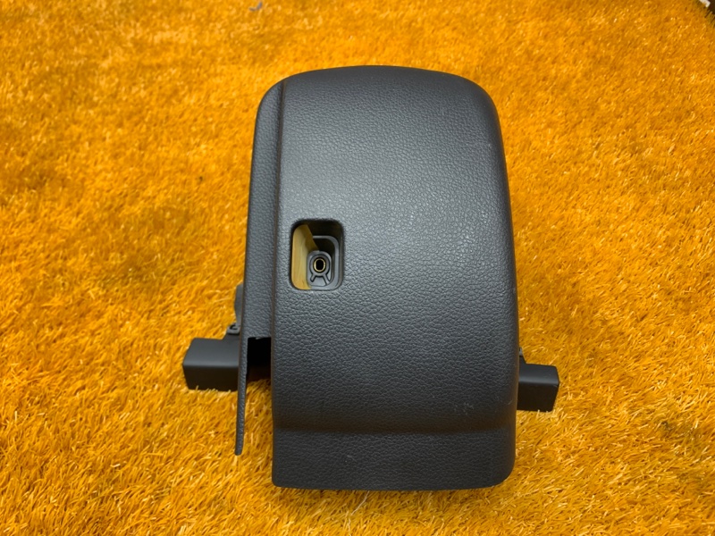 Кожух рулевой колонки, 300 рублей, Красноярск