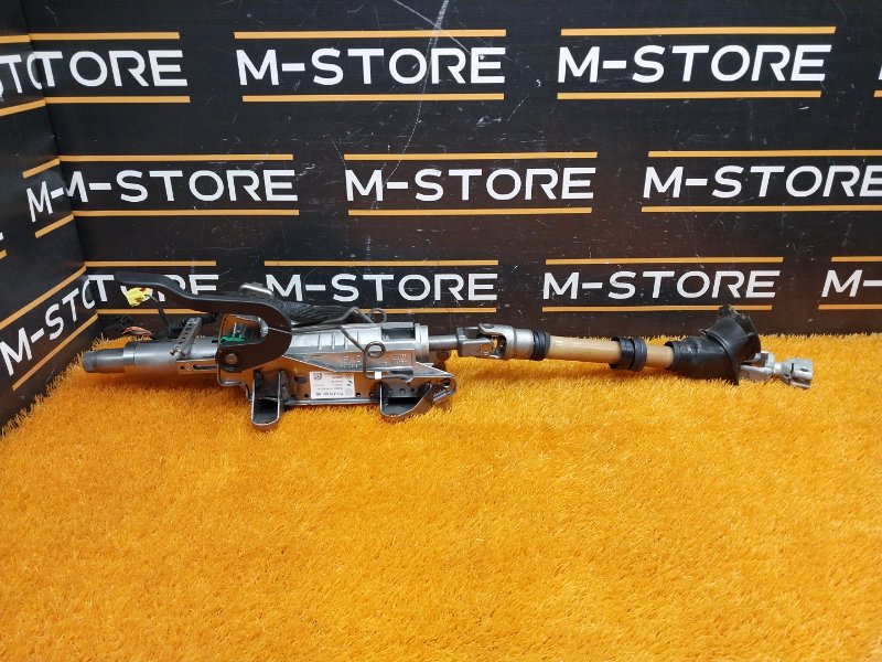 рулевая колонка, 2240 рублей, Красноярск