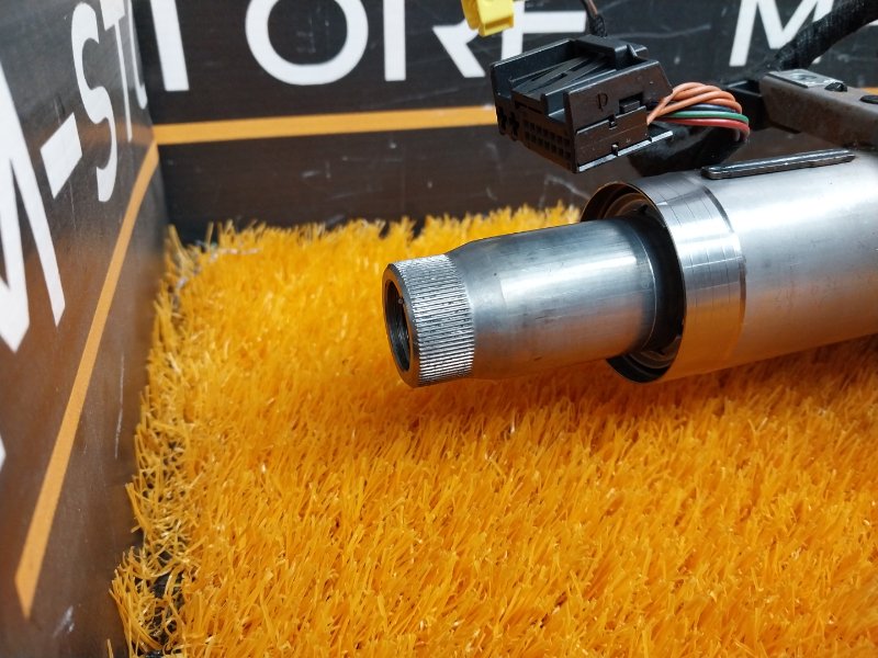 рулевая колонка, 2240 рублей, Красноярск