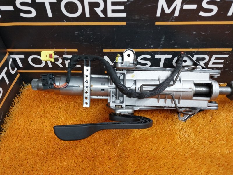 рулевая колонка, 2240 рублей, Красноярск