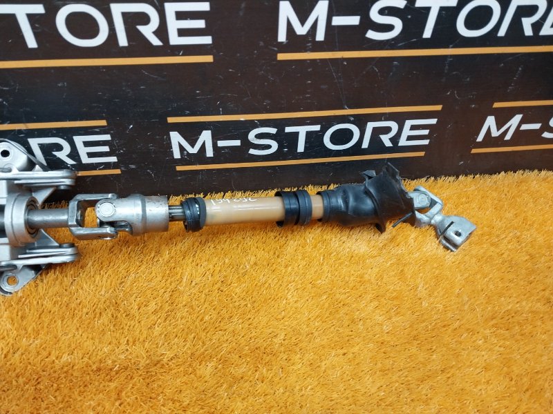 рулевая колонка, 2240 рублей, Красноярск