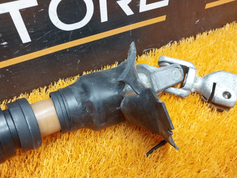 рулевая колонка, 2240 рублей, Красноярск