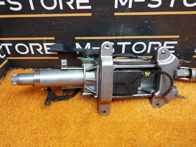 рулевая колонка, 2240 рублей, Красноярск