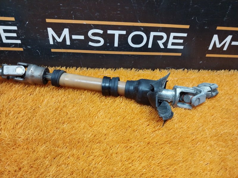 рулевая колонка, 2240 рублей, Красноярск