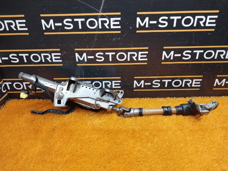 рулевая колонка, 2240 рублей, Красноярск