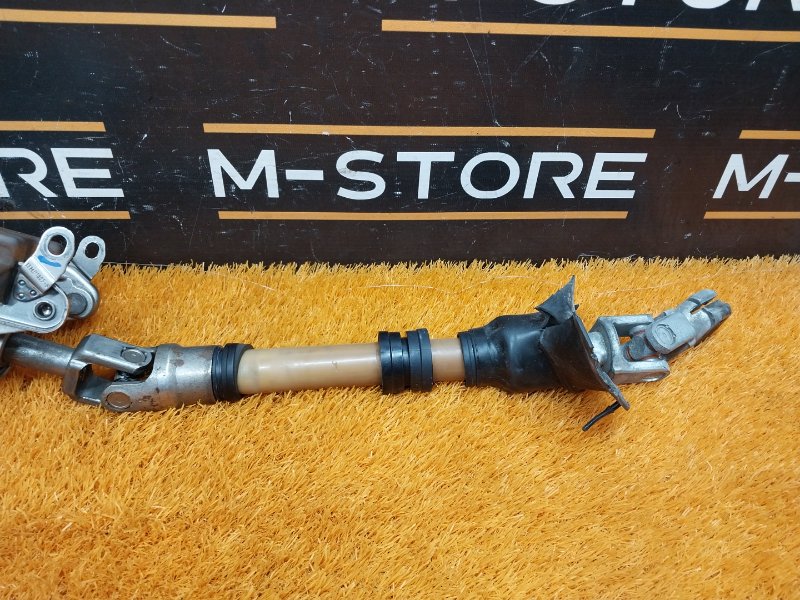 рулевая колонка, 2240 рублей, Красноярск