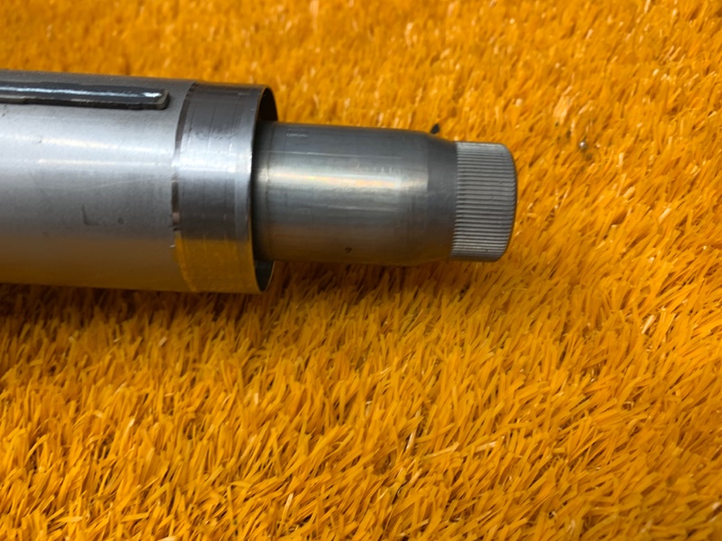 рулевая колонка, 4000 рублей, Красноярск