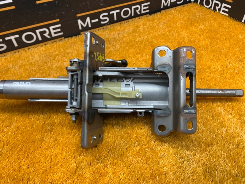 рулевая колонка, 4000 рублей, Красноярск