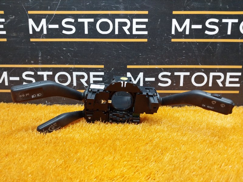 блок подрулевых переключателей, 980 рублей, Красноярск