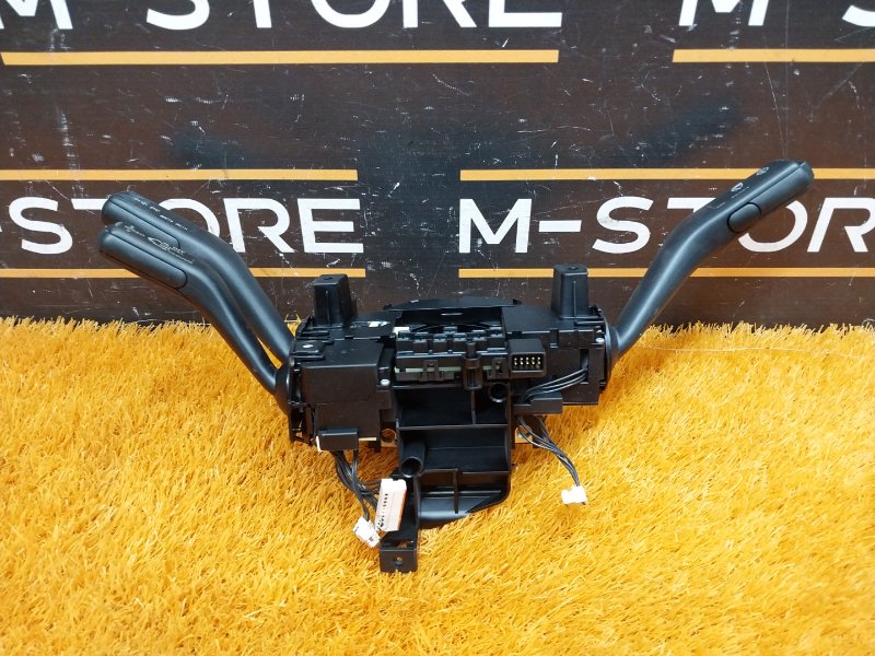 блок подрулевых переключателей, 980 рублей, Красноярск