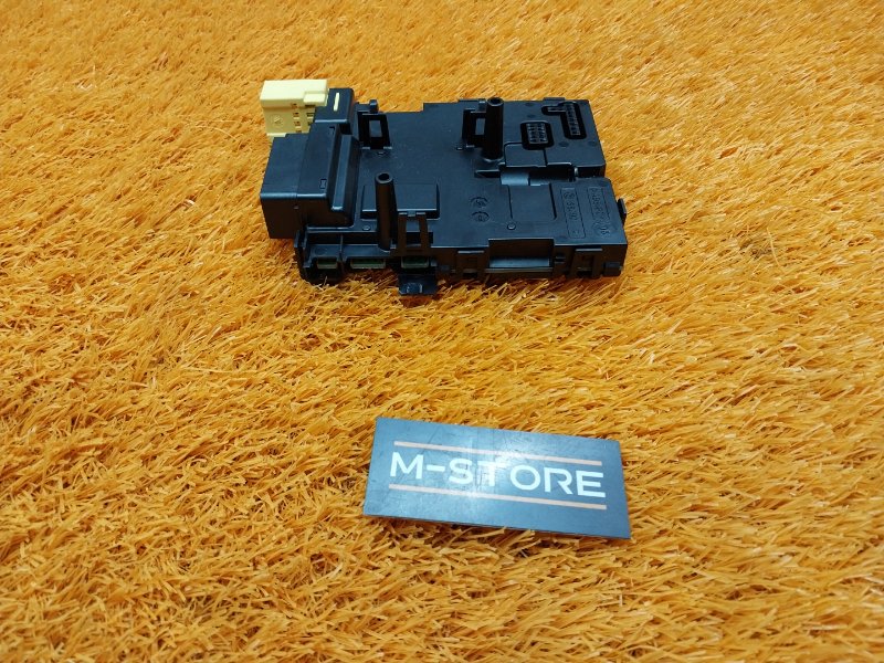 Блок управления подрулевыми переключателями, 350 рублей, Красноярск