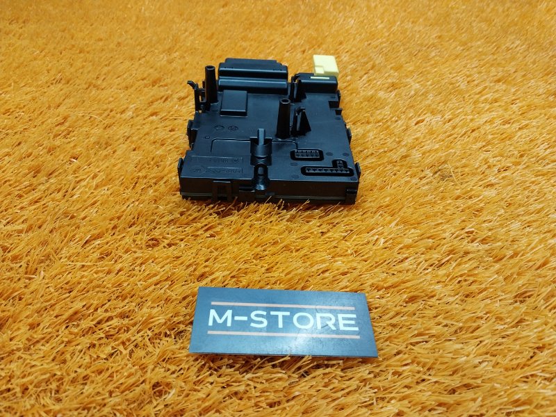 Блок управления подрулевыми переключателями, 350 рублей, Красноярск