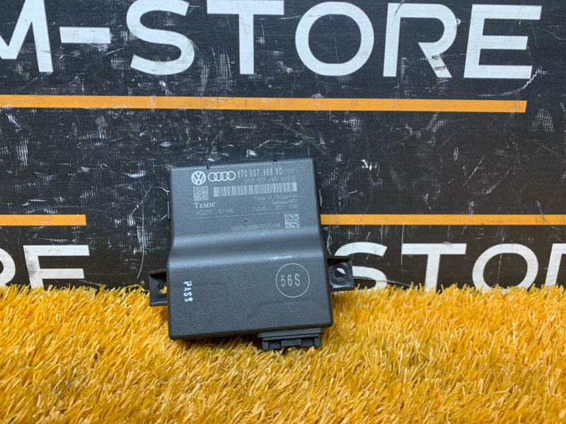 блок управления интерфейсом, 500 рублей, Красноярск