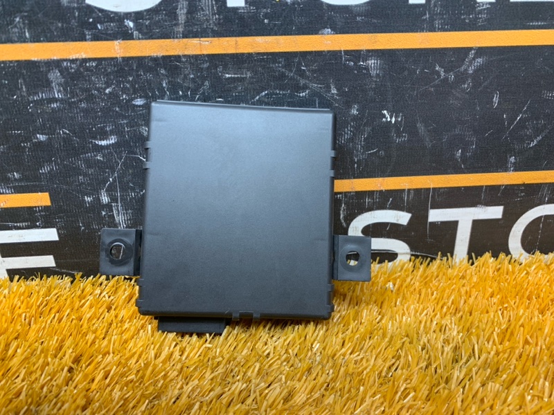 блок управления интерфейсом, 500 рублей, Красноярск