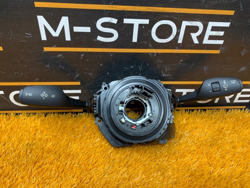 блок подрулевых переключателей, 2500 рублей, Красноярск