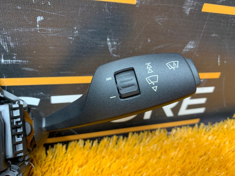 блок подрулевых переключателей, 2500 рублей, Красноярск