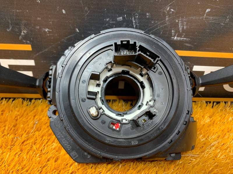 блок подрулевых переключателей, 2500 рублей, Красноярск