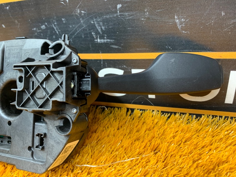 блок подрулевых переключателей, 2500 рублей, Красноярск