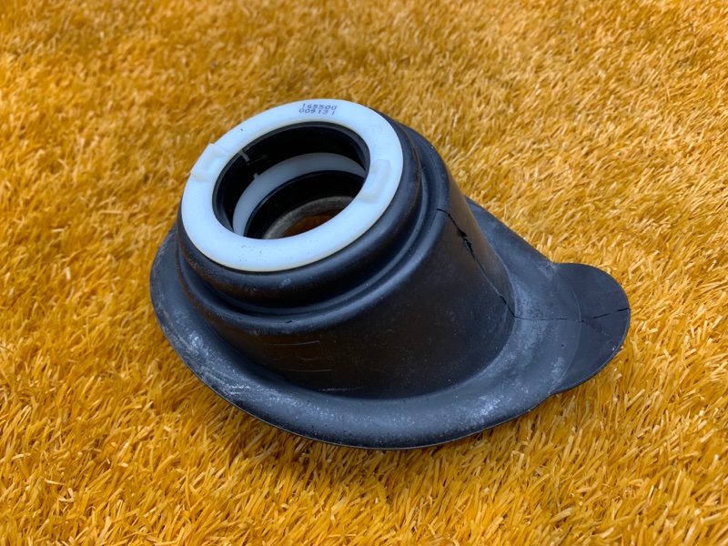 пыльник рулевой колонки, 340 рублей, Красноярск