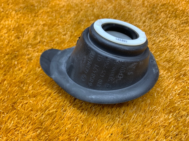 пыльник рулевой колонки, 340 рублей, Красноярск