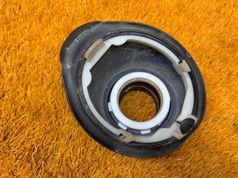 пыльник рулевой колонки, 340 рублей, Красноярск