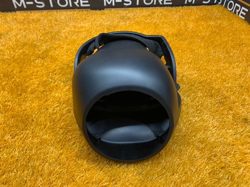 Кожух рулевой колонки, 500 рублей, Красноярск