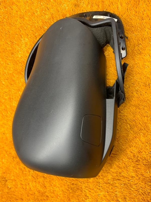 Кожух рулевой колонки, 500 рублей, Красноярск