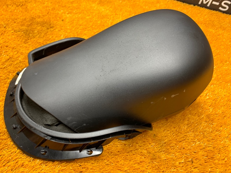 Кожух рулевой колонки, 500 рублей, Красноярск