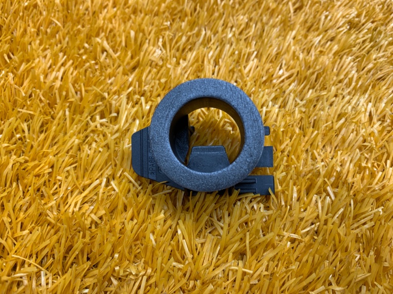 Катушка аварийного запуска, 500 рублей, Красноярск