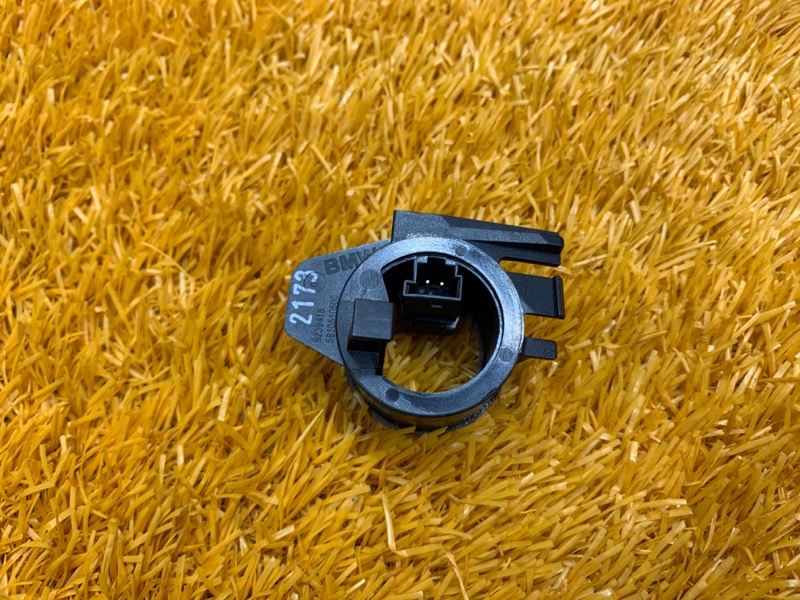 Катушка аварийного запуска, 500 рублей, Красноярск